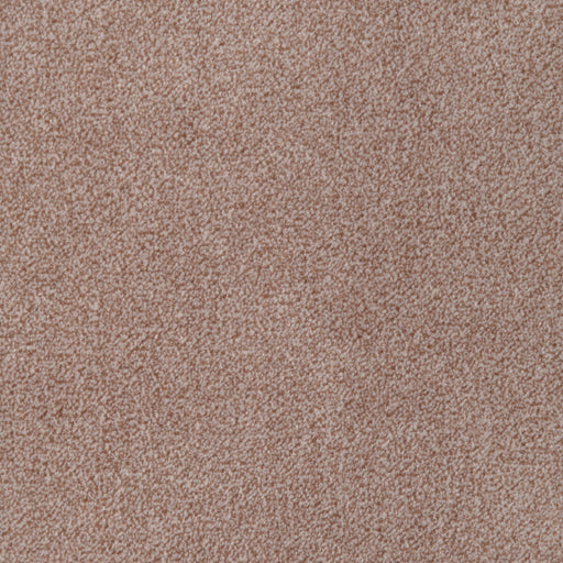KRAVET DESIGN - KRAVET DESIGN- 37310-106 - Fabric by the Yard 37310-106