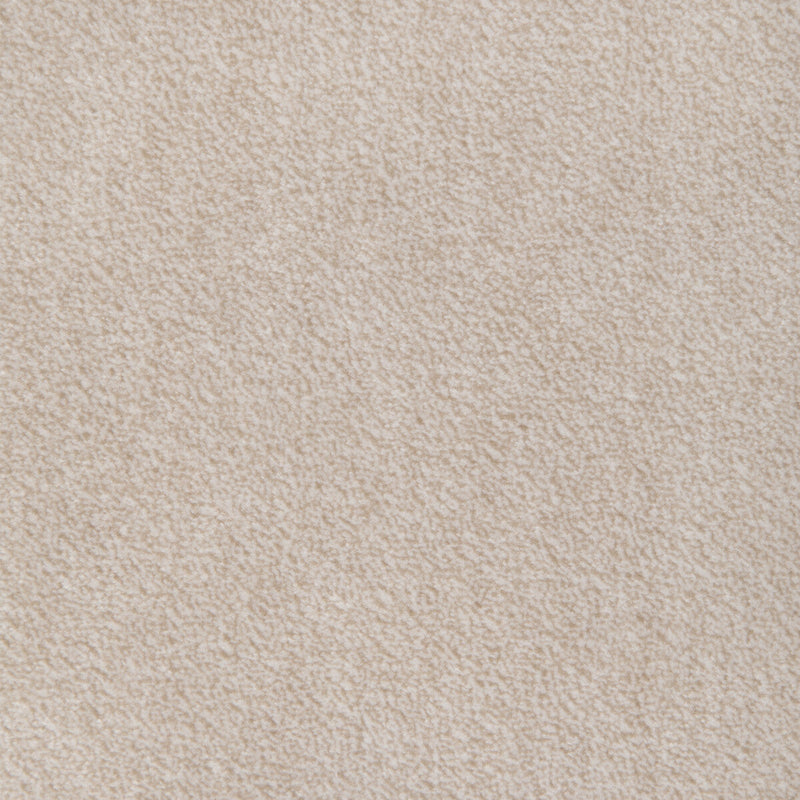 KRAVET DESIGN - KRAVET DESIGN- 37310-1101 - Fabric by the Yard 37310-1101