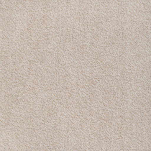 KRAVET DESIGN - KRAVET DESIGN- 37310-1101 - Fabric by the Yard 37310-1101