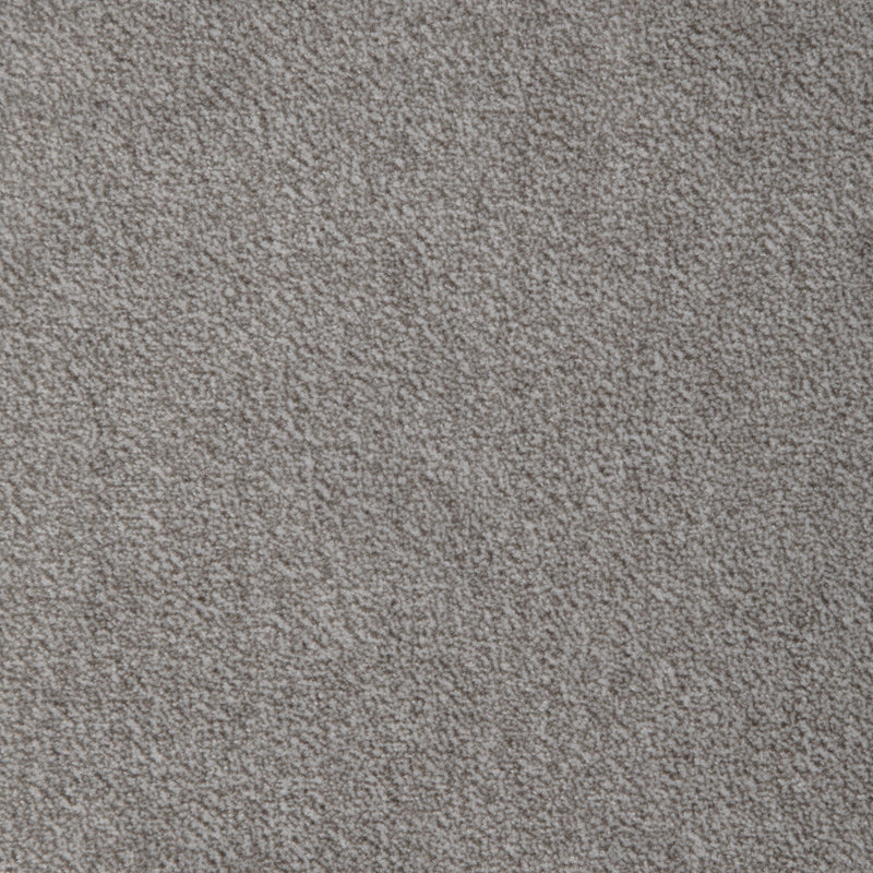 KRAVET DESIGN - KRAVET DESIGN- 37310-11 - Fabric by the Yard 37310-11