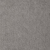 KRAVET DESIGN - KRAVET DESIGN- 37310-11 - Fabric by the Yard