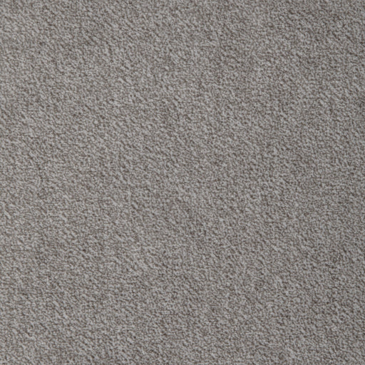 KRAVET DESIGN - KRAVET DESIGN- 37310-11 - Fabric by the Yard 37310-11