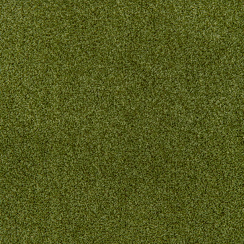 KRAVET DESIGN - KRAVET DESIGN- 37310-23 - Fabric by the Yard 37310-23