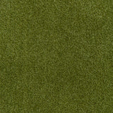 KRAVET DESIGN - KRAVET DESIGN- 37310-23 - Fabric by the Yard