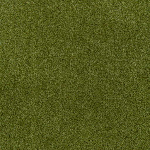 KRAVET DESIGN - KRAVET DESIGN- 37310-23 - Fabric by the Yard 37310-23