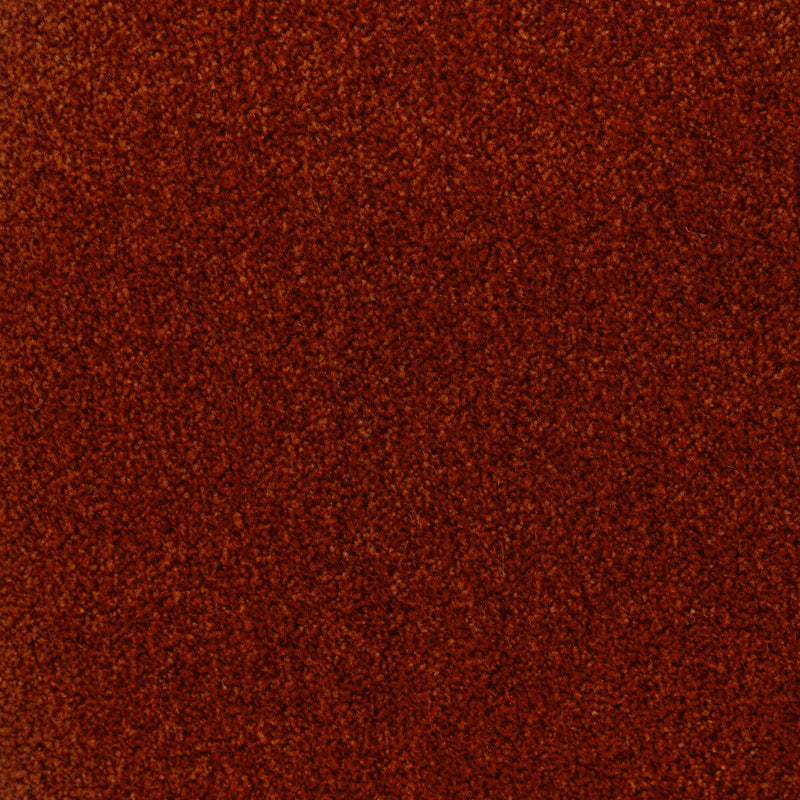 KRAVET DESIGN - KRAVET DESIGN- 37310-24 - Fabric by the Yard 37310-24