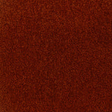 KRAVET DESIGN - KRAVET DESIGN- 37310-24 - Fabric by the Yard