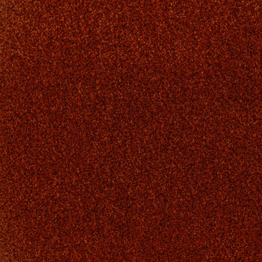 KRAVET DESIGN - KRAVET DESIGN- 37310-24 - Fabric by the Yard 37310-24