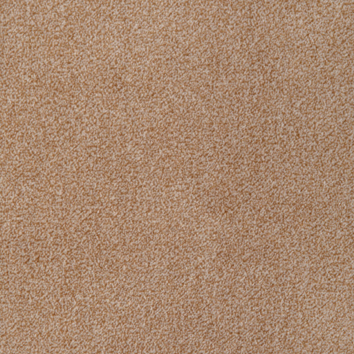 KRAVET DESIGN - 37310 - Fabric By the Yard