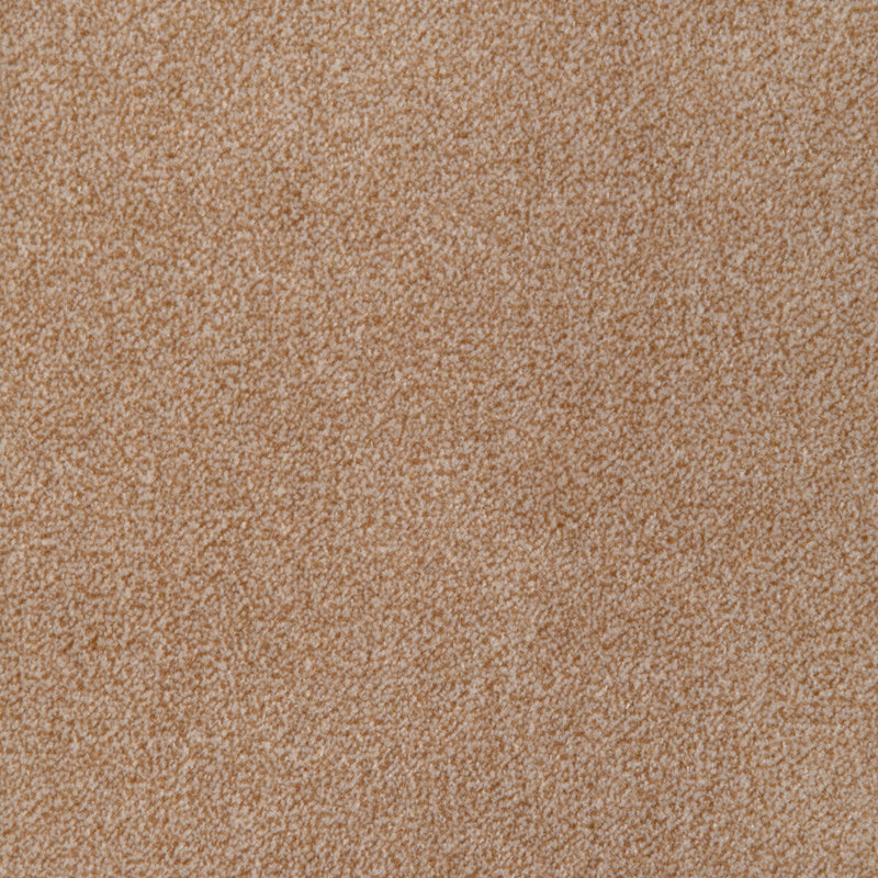KRAVET DESIGN - KRAVET DESIGN- 37310-4 - Fabric by the Yard 37310-4