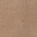 KRAVET DESIGN - KRAVET DESIGN- 37310-4 - Fabric by the Yard