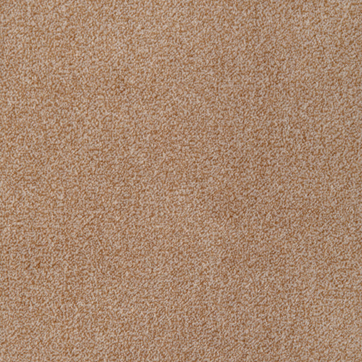 KRAVET DESIGN - KRAVET DESIGN- 37310-4 - Fabric by the Yard 37310-4