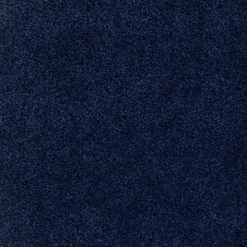 KRAVET DESIGN - KRAVET DESIGN- 37310-50 - Fabric by the Yard 37310-50