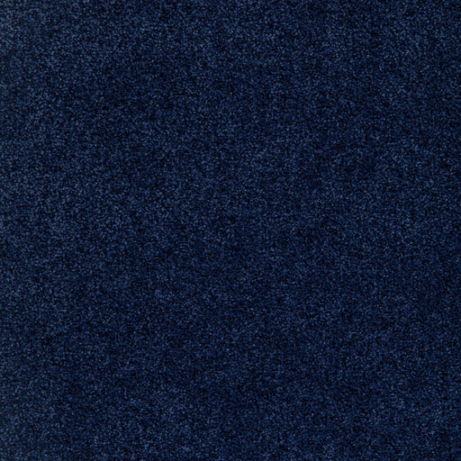 KRAVET DESIGN - KRAVET DESIGN- 37310-50 - Fabric by the Yard 37310-50