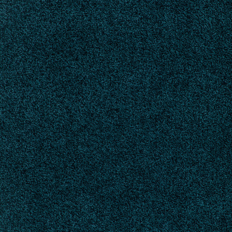 KRAVET DESIGN - KRAVET DESIGN- 37310-535 - Fabric by the Yard 37310-535