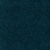 KRAVET DESIGN - KRAVET DESIGN- 37310-535 - Fabric by the Yard