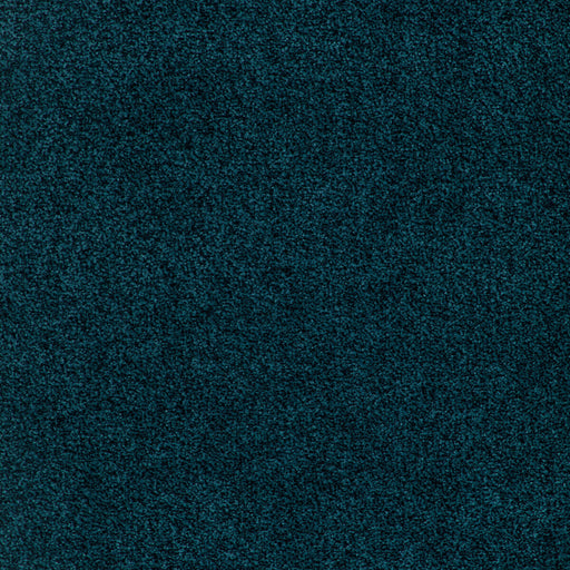 KRAVET DESIGN - KRAVET DESIGN- 37310-535 - Fabric by the Yard 37310-535