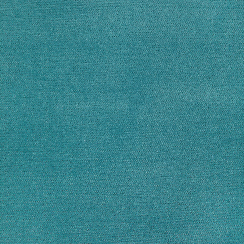 KRAVET SMART - KRAVET SMART- 37311-113 - Fabric by the Yard 37311-113