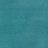 KRAVET SMART - KRAVET SMART- 37311-113 - Fabric by the Yard