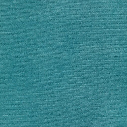 KRAVET SMART - KRAVET SMART- 37311-113 - Fabric by the Yard 37311-113