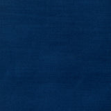 KRAVET SMART - KRAVET SMART- 37311-505 - Fabric by the Yard