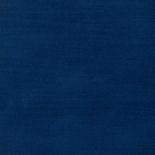 KRAVET SMART - KRAVET SMART- 37311-505 - Fabric by the Yard 37311-505