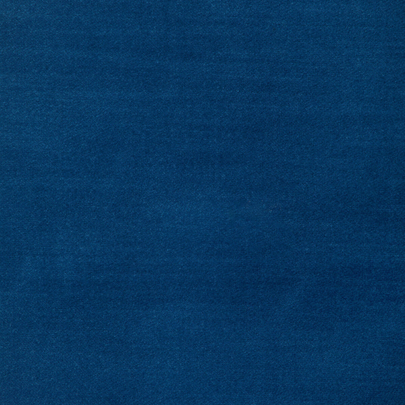 KRAVET SMART - KRAVET SMART- 37311-5 - Fabric by the Yard 37311-5