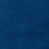 KRAVET SMART - KRAVET SMART- 37311-5 - Fabric by the Yard