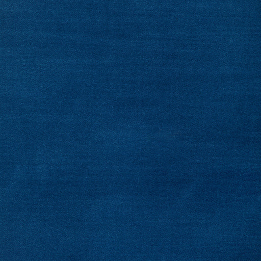 KRAVET SMART - KRAVET SMART- 37311-5 - Fabric by the Yard 37311-5