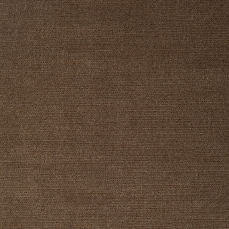 KRAVET SMART - KRAVET SMART- 37311-606 - Fabric by the Yard 37311-606