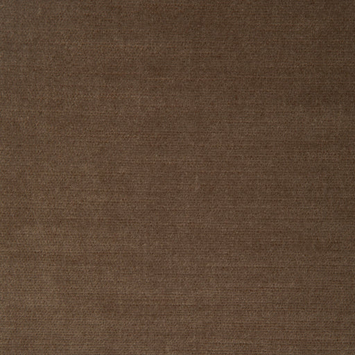 KRAVET SMART - KRAVET SMART- 37311-606 - Fabric by the Yard 37311-606
