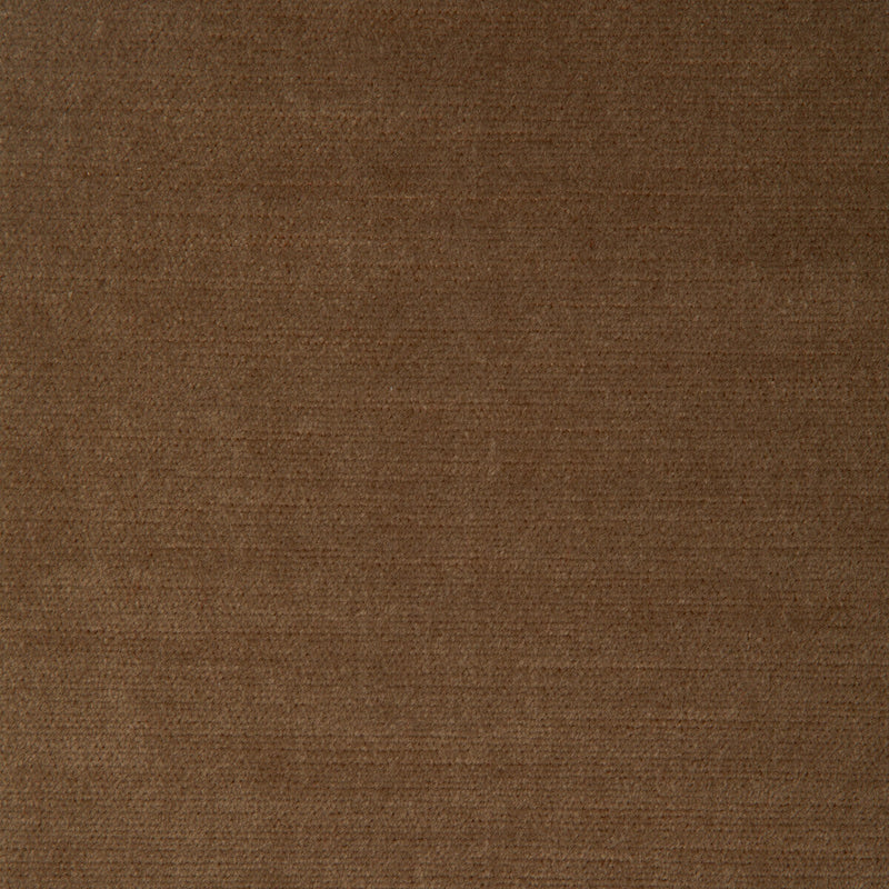 KRAVET SMART - KRAVET SMART- 37311-6 - Fabric by the Yard 37311-6