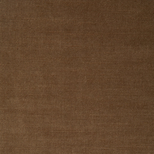 KRAVET SMART - KRAVET SMART- 37311-6 - Fabric by the Yard 37311-6