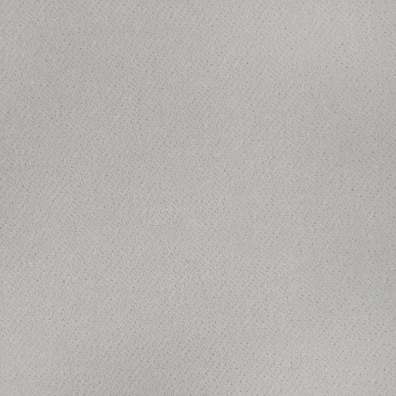 KRAVET DESIGN - KRAVET DESIGN- 37312-11 - Fabric by the Yard 37312-11