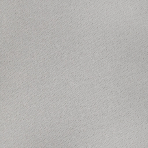 KRAVET DESIGN - KRAVET DESIGN- 37312-11 - Fabric by the Yard 37312-11
