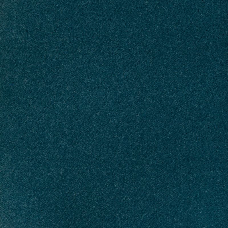KRAVET DESIGN - KRAVET DESIGN- 37312-135 - Fabric by the Yard 37312-135