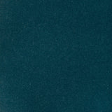 KRAVET DESIGN - KRAVET DESIGN- 37312-135 - Fabric by the Yard