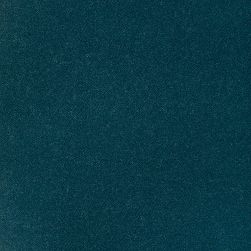 KRAVET DESIGN - KRAVET DESIGN- 37312-135 - Fabric by the Yard 37312-135