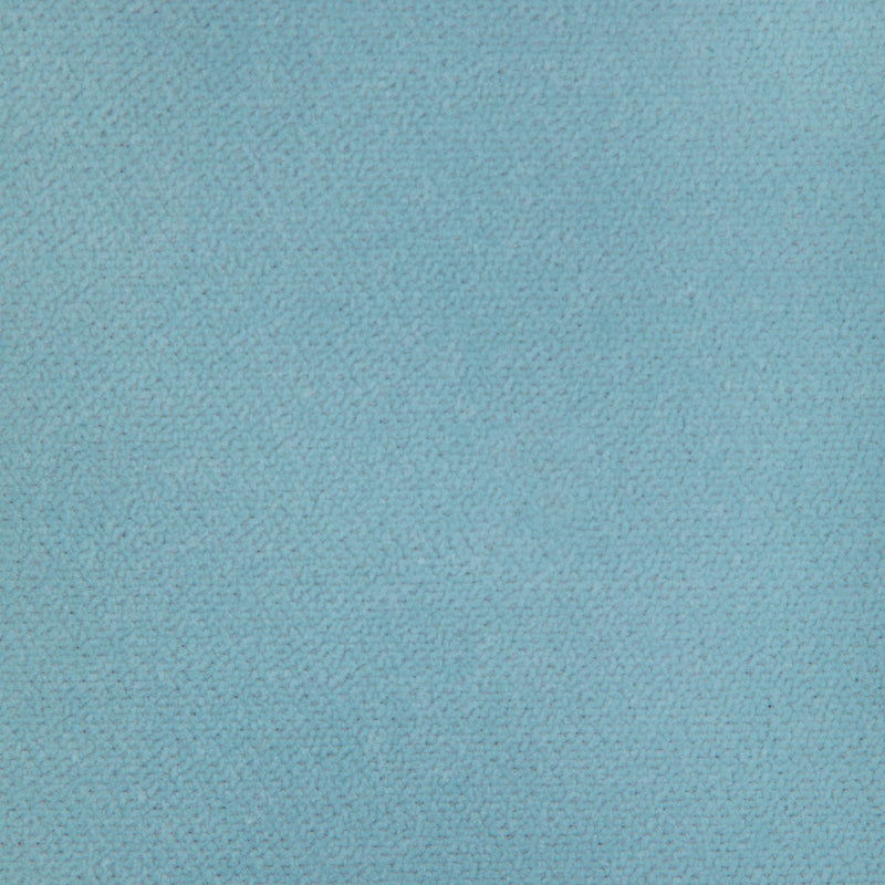 KRAVET DESIGN - KRAVET DESIGN- 37312-15 - Fabric by the Yard 37312-15