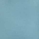 KRAVET DESIGN - KRAVET DESIGN- 37312-15 - Fabric by the Yard