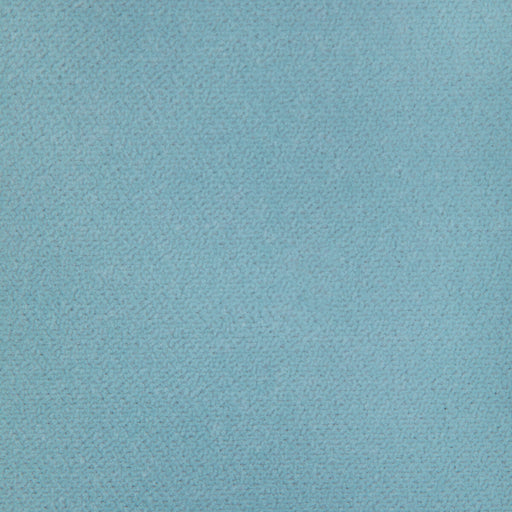 KRAVET DESIGN - KRAVET DESIGN- 37312-15 - Fabric by the Yard 37312-15
