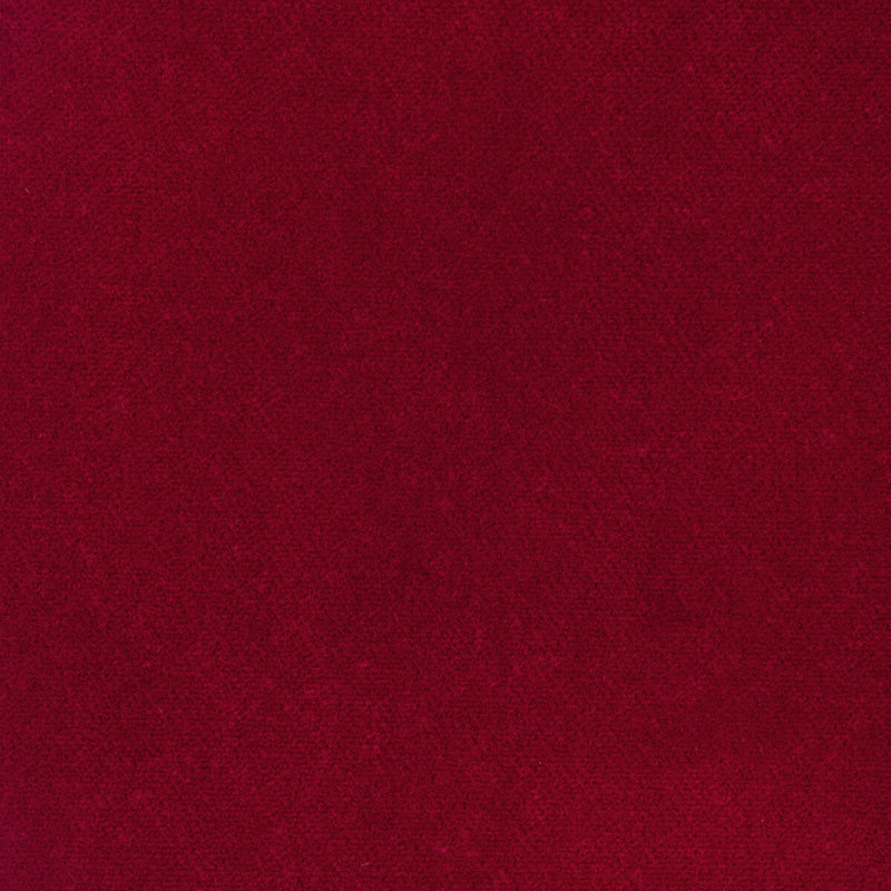 KRAVET DESIGN - KRAVET DESIGN- 37312-19 - Fabric by the Yard 37312-19