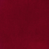 KRAVET DESIGN - KRAVET DESIGN- 37312-19 - Fabric by the Yard