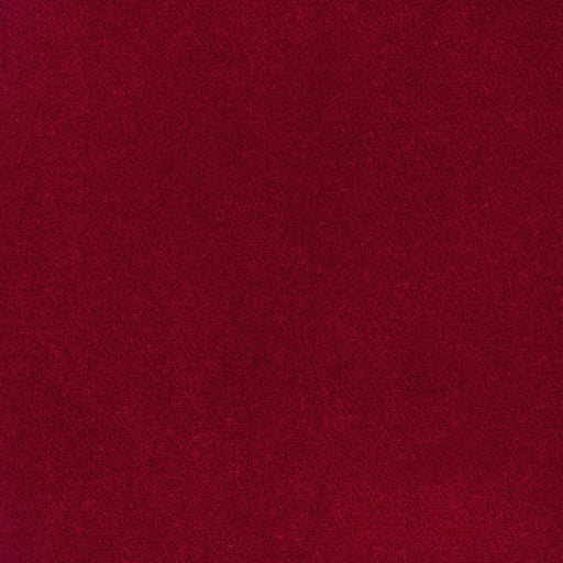 KRAVET DESIGN - KRAVET DESIGN- 37312-19 - Fabric by the Yard 37312-19