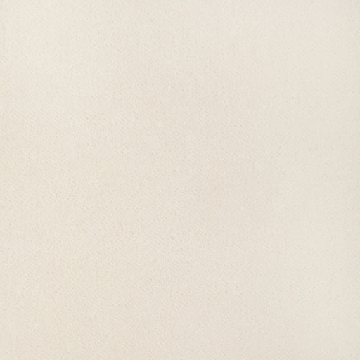 KRAVET DESIGN - 37312 - Fabric By the Yard