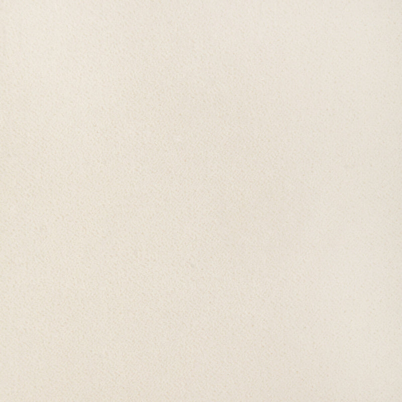 KRAVET DESIGN - KRAVET DESIGN- 37312-1 - Fabric by the Yard 37312-1