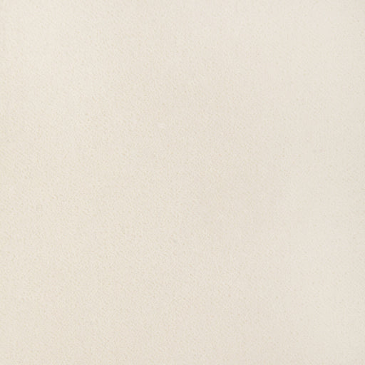KRAVET DESIGN - KRAVET DESIGN- 37312-1 - Fabric by the Yard 37312-1