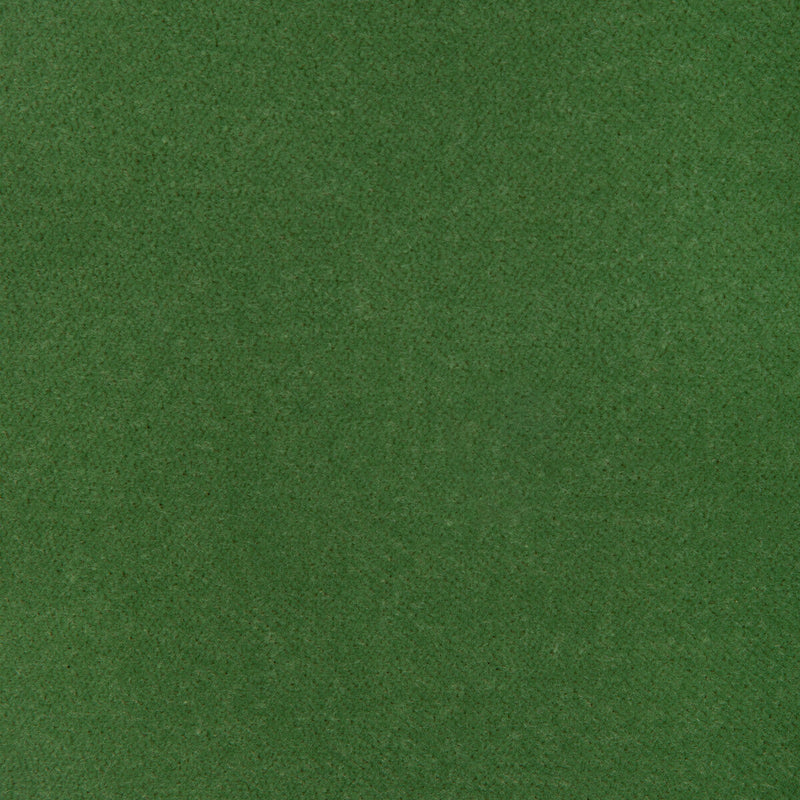 KRAVET DESIGN - KRAVET DESIGN- 37312-23 - Fabric by the Yard 37312-23
