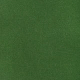 KRAVET DESIGN - KRAVET DESIGN- 37312-23 - Fabric by the Yard