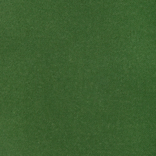 KRAVET DESIGN - KRAVET DESIGN- 37312-23 - Fabric by the Yard 37312-23